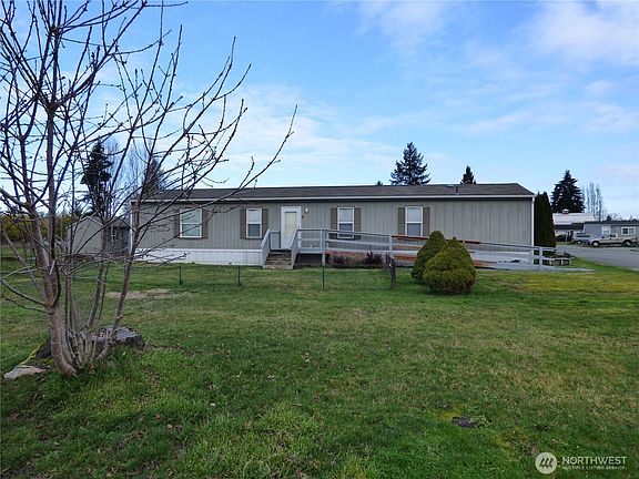 2nd image of 491 Mill Road #8