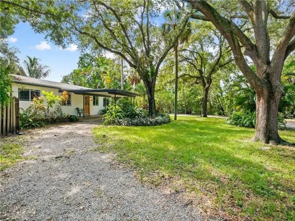 1424 SW 18th St, Fort Lauderdale, FL 33315