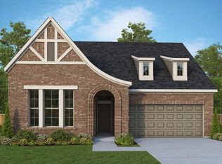 2802 Ridgeview Dr, Mansfield, TX 76063