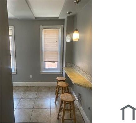 5th image of 6319 N 21st St Floor 2
