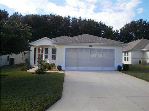 1st image of 27541 Discover Ct