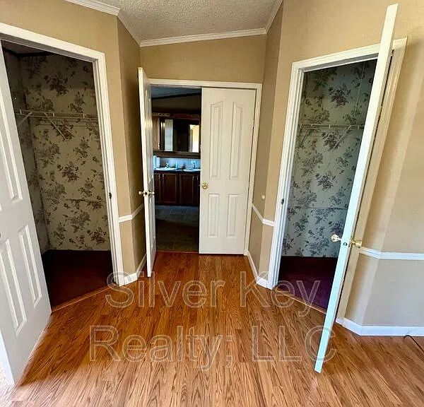 388 River Rd — Photo 17