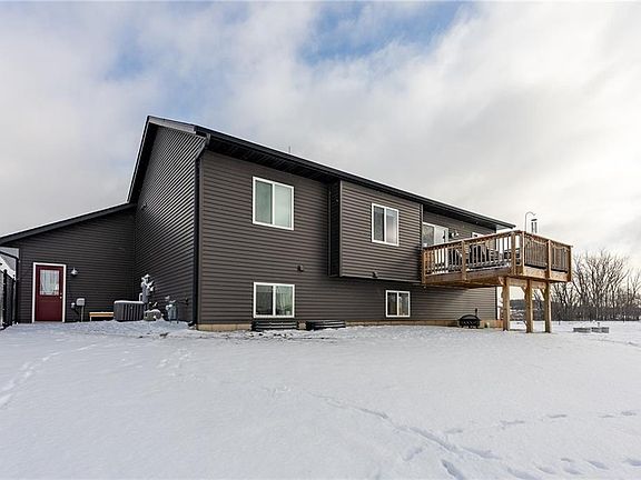 5th image of 14515 42nd AVENUE