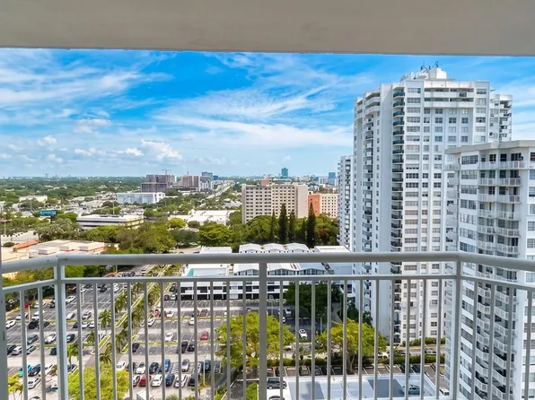 18011 Biscayne Blvd #19021, Aventura, FL 33160