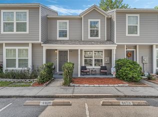 4408 Brook Hollow Cir, Winter Springs, FL 32708