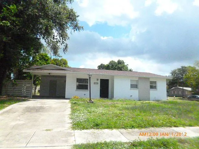 11013 Temple Ave — Photo 2
