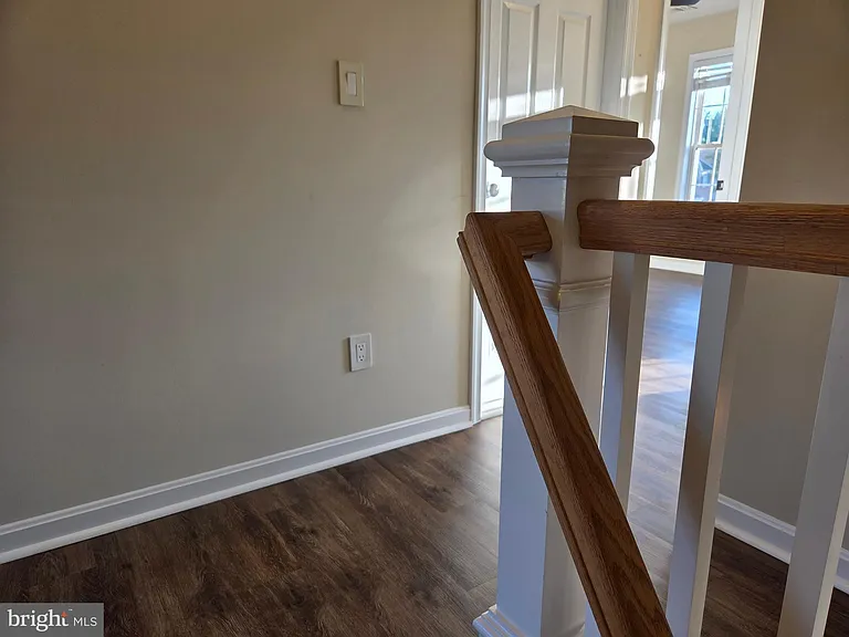 5504 Sacramento Mews Pl — Photo 29