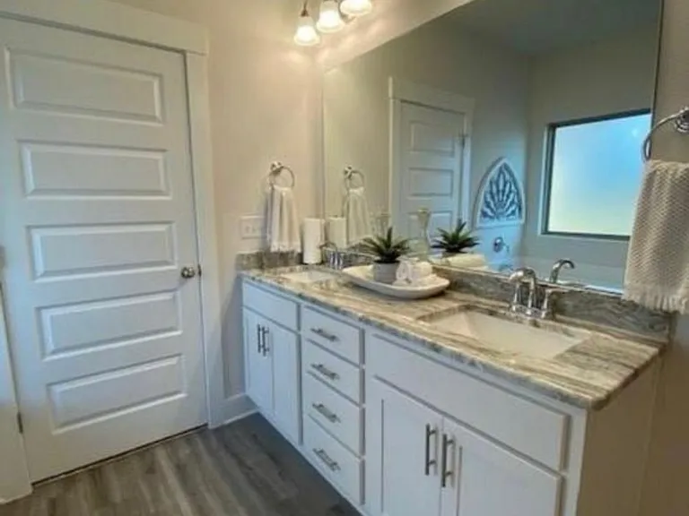 701 Brambling Ct — Photo 4