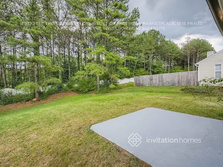 1210 Summerstone Trce — Photo 24