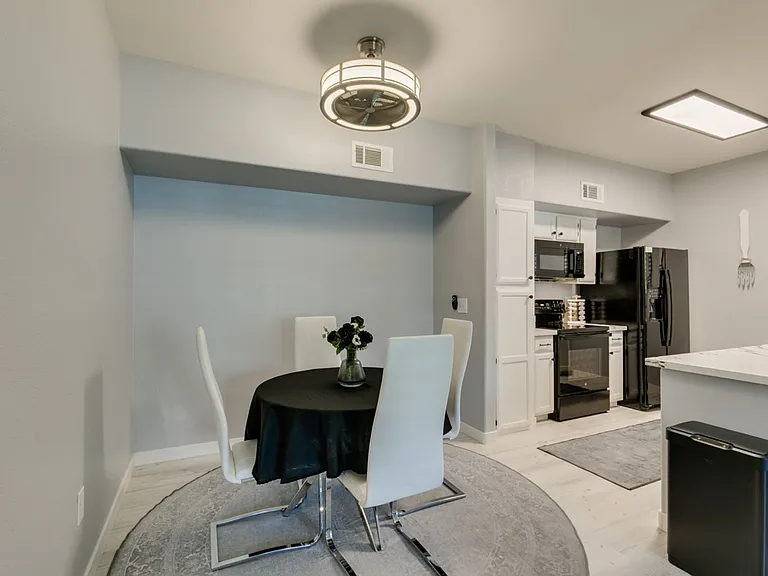 7255 W Sunset Rd #1103 — Photo 19