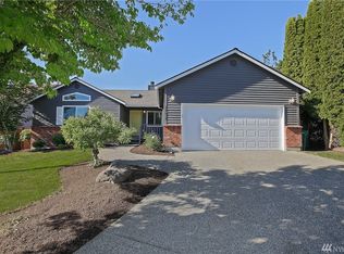 17834 85th Pl NE, Bothell, WA 98011