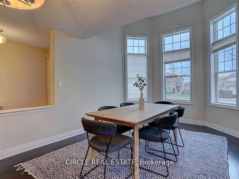 2971 Westoak Trails Blvd #UPPER PORTION — Photo 4