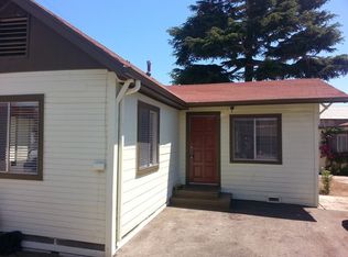 943 Reynolds Ave APT A, Carpinteria, CA 93013