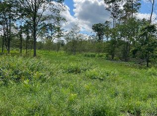 657 E Taylor Track Rd, Lincoln, MI 48742