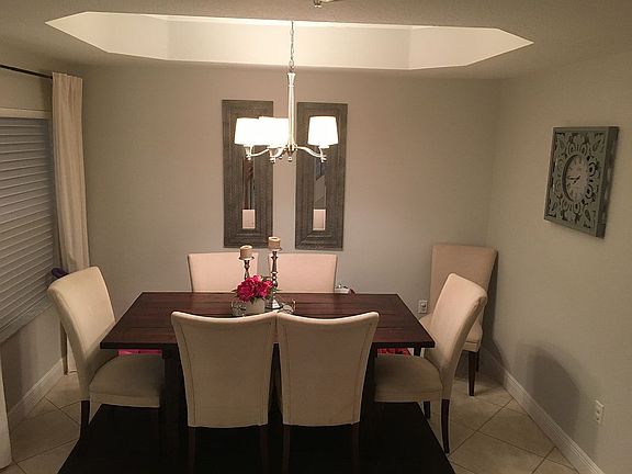 3rd image of 1078 SW 144th Ave #806