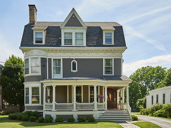 3rd image of 339-341 Allen St