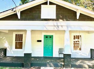 1526 Glenwood Ave SE, Atlanta, GA 30316