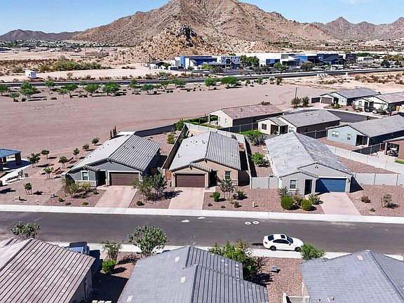 2nd image of 4605 W TRISTAN Trail