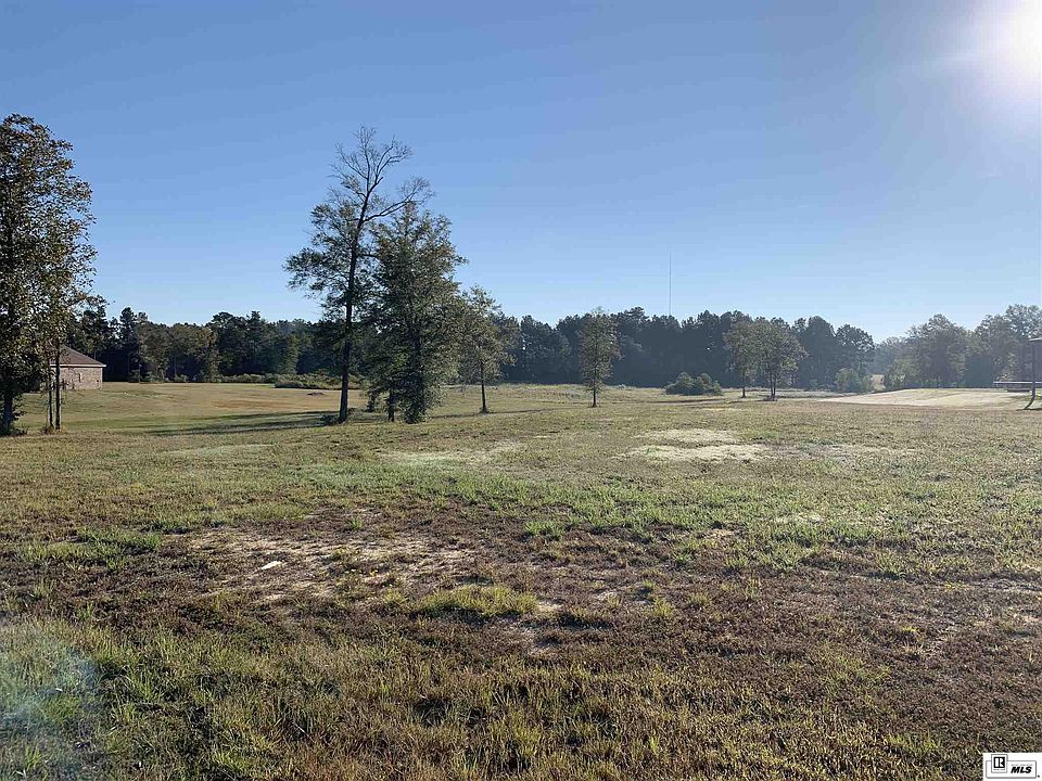 2nd image of 106 Ladelle Loop