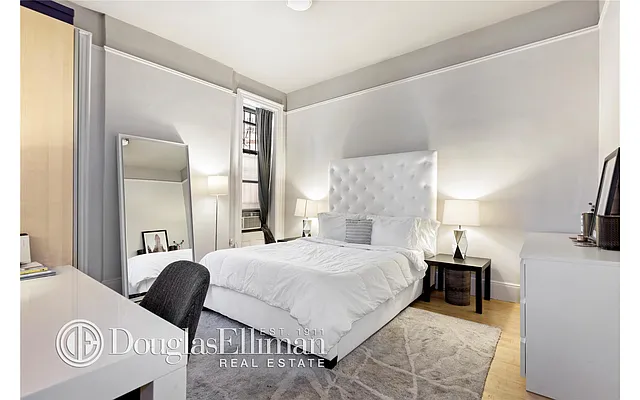 Sold by Douglas Elliman | media 10