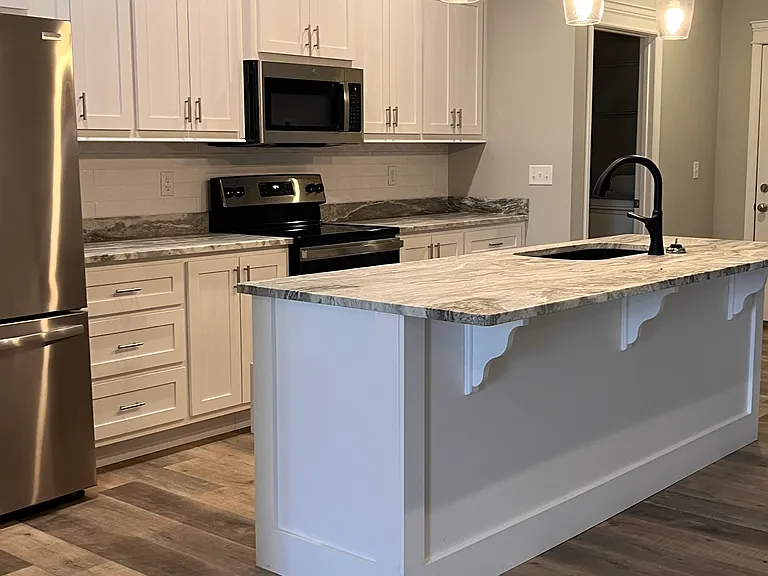 192 Clear Creek Dr — Photo 19