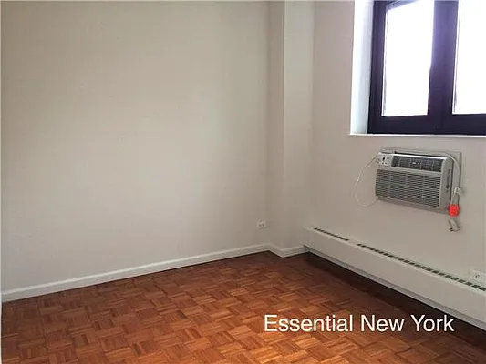 Rented by essential NEW YORK Real Estate | media 20