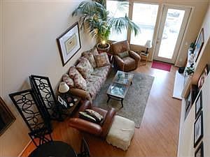 2nd image of 18606 Park Glen Ln