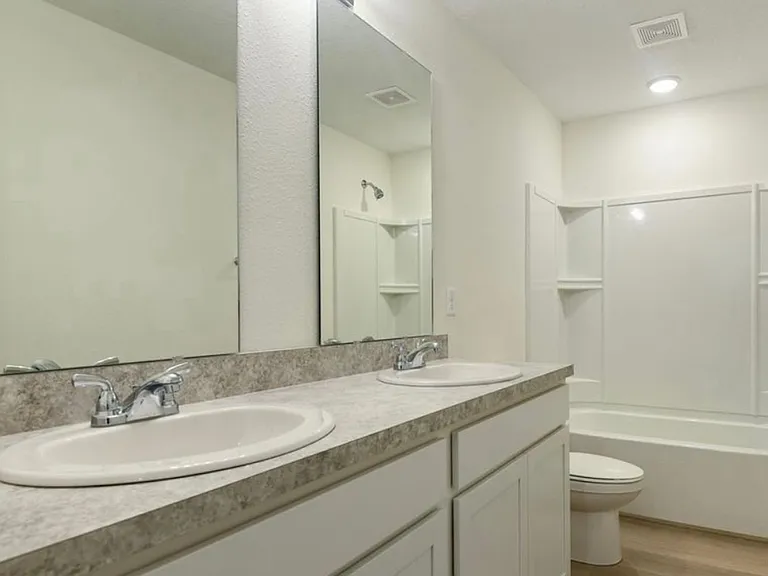 6009 Immortal Ct — Photo 13