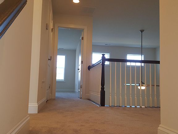 4th image of 35523 Angler Ln #55