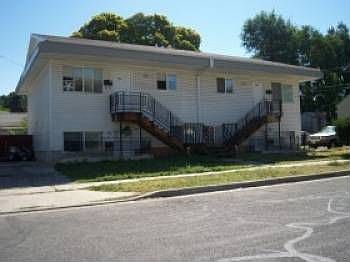 1st image of 453 Concord St