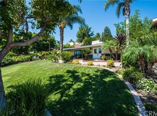 9502 Dodson Way, Villa Park, CA 92861