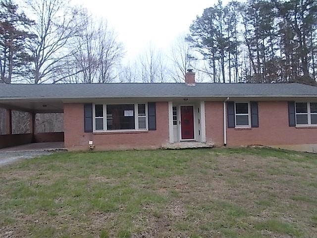 1st image of 133 Greenwood Dr