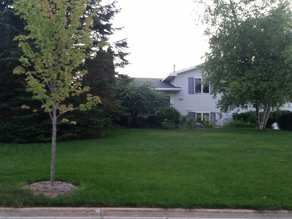 2nd image of 700 Karamol Ct