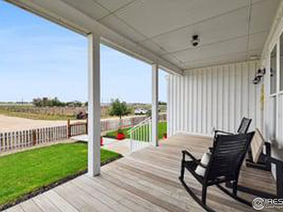 4th image of 6261 County Road 41
