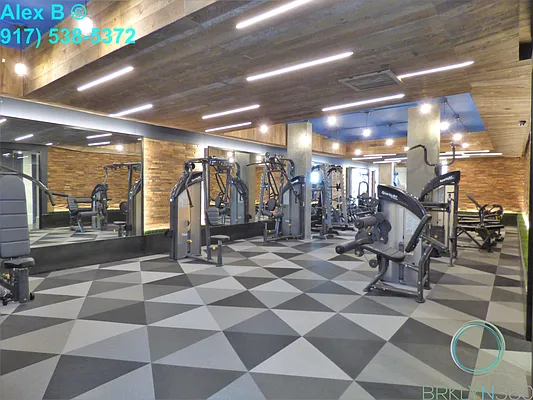 Rented by JW Real Estate Services LLC | media 120