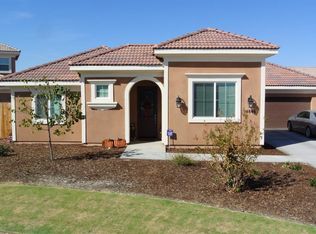 14846 Citrus Tree Ct, Bakersfield, CA 93314