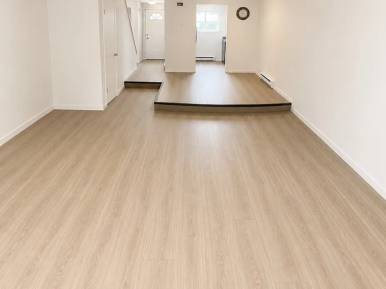 52A6 E Perry Hill Rd #6E — Photo 7