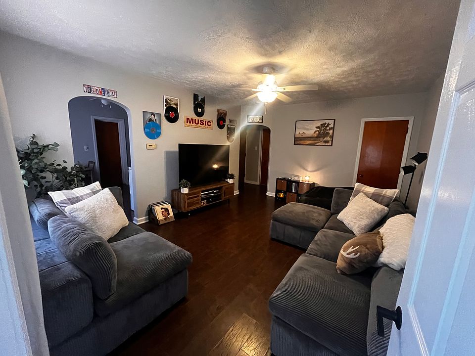 1st image of 20 S Haft St #A