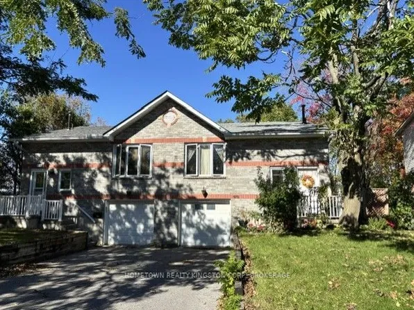 970 Killarney Cres, Kingston, ON K7M 8C7