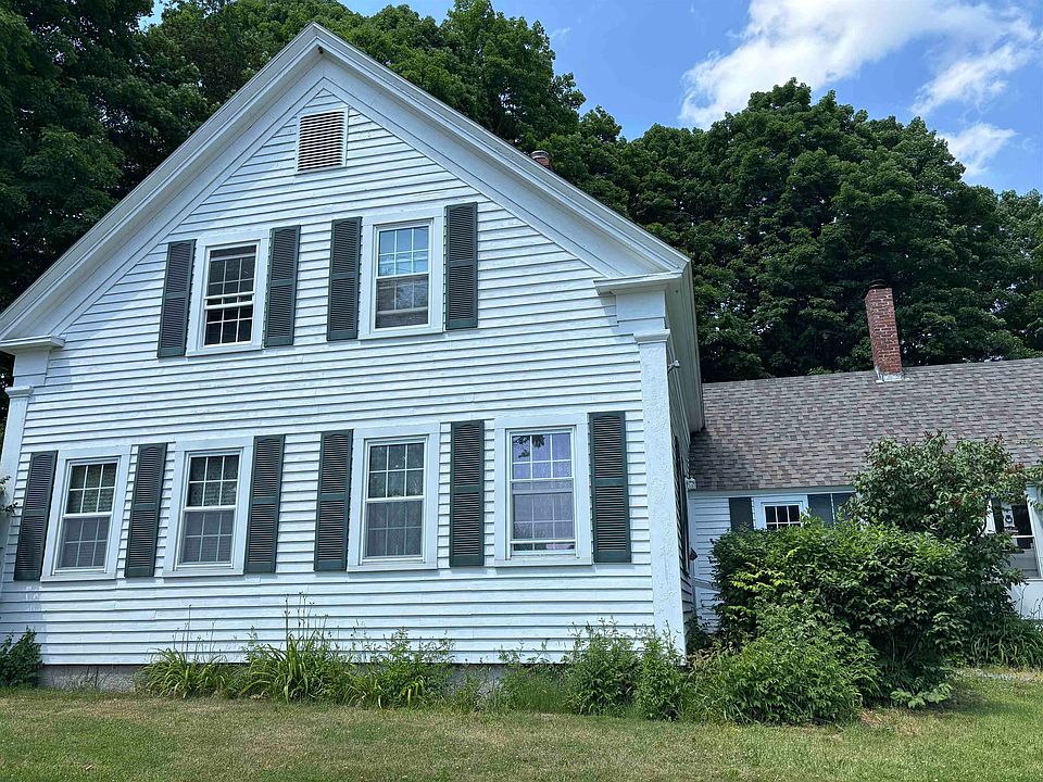 1st image of 193 Pine Hill Road