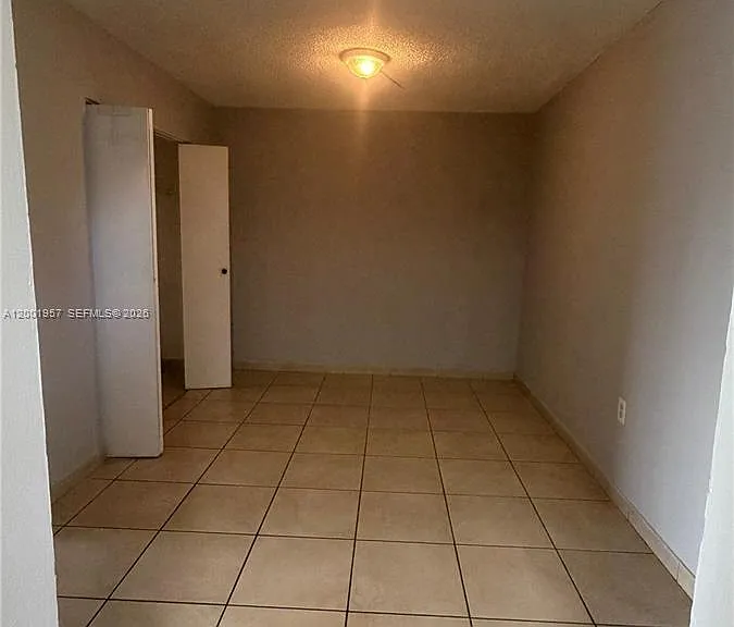 9375 Fontainebleau Blvd #L304 — Photo 5