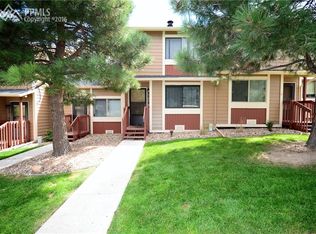 2014 Erin Loop, Colorado Springs, CO 80918