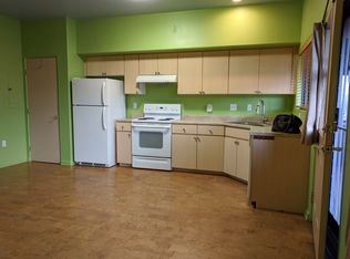 166 E Limberlost Dr UNIT 201, Tucson, AZ 85705