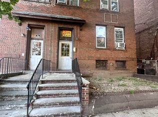 240 Lexington Ave #6, Jersey City, NJ 07304