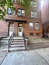 240 Lexington Avenue