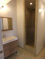 Rented by Town Residential