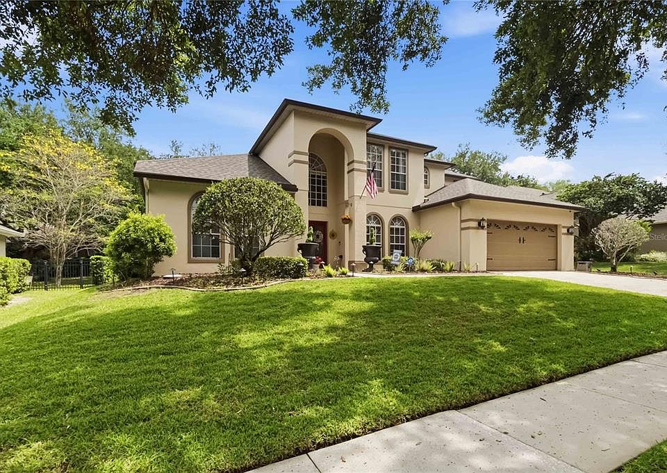 1st image of 1925 Breezy Hill Dr