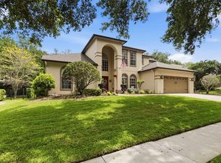 1925 Breezy Hill Dr, Windermere, FL 34786