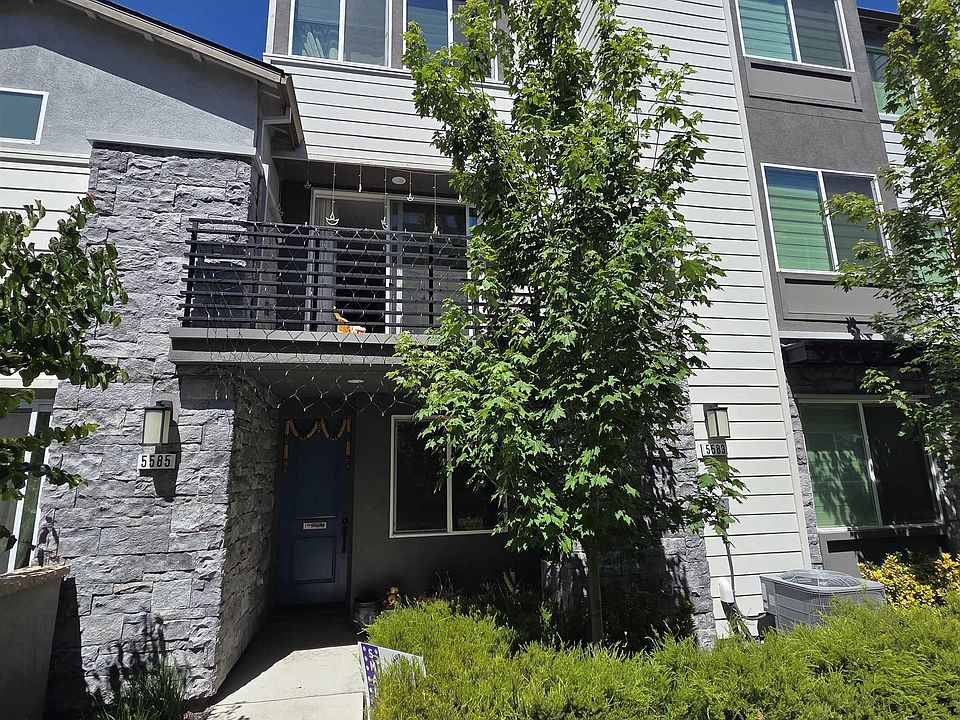 1st image of 5585 Holly Bay Ave