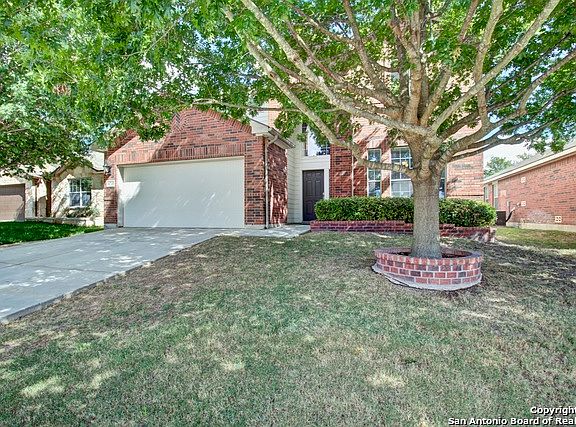 4th image of 14715 High Plains Dr